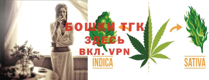 закладки  кракен зеркало  Марихуана OG Kush  Карачев 